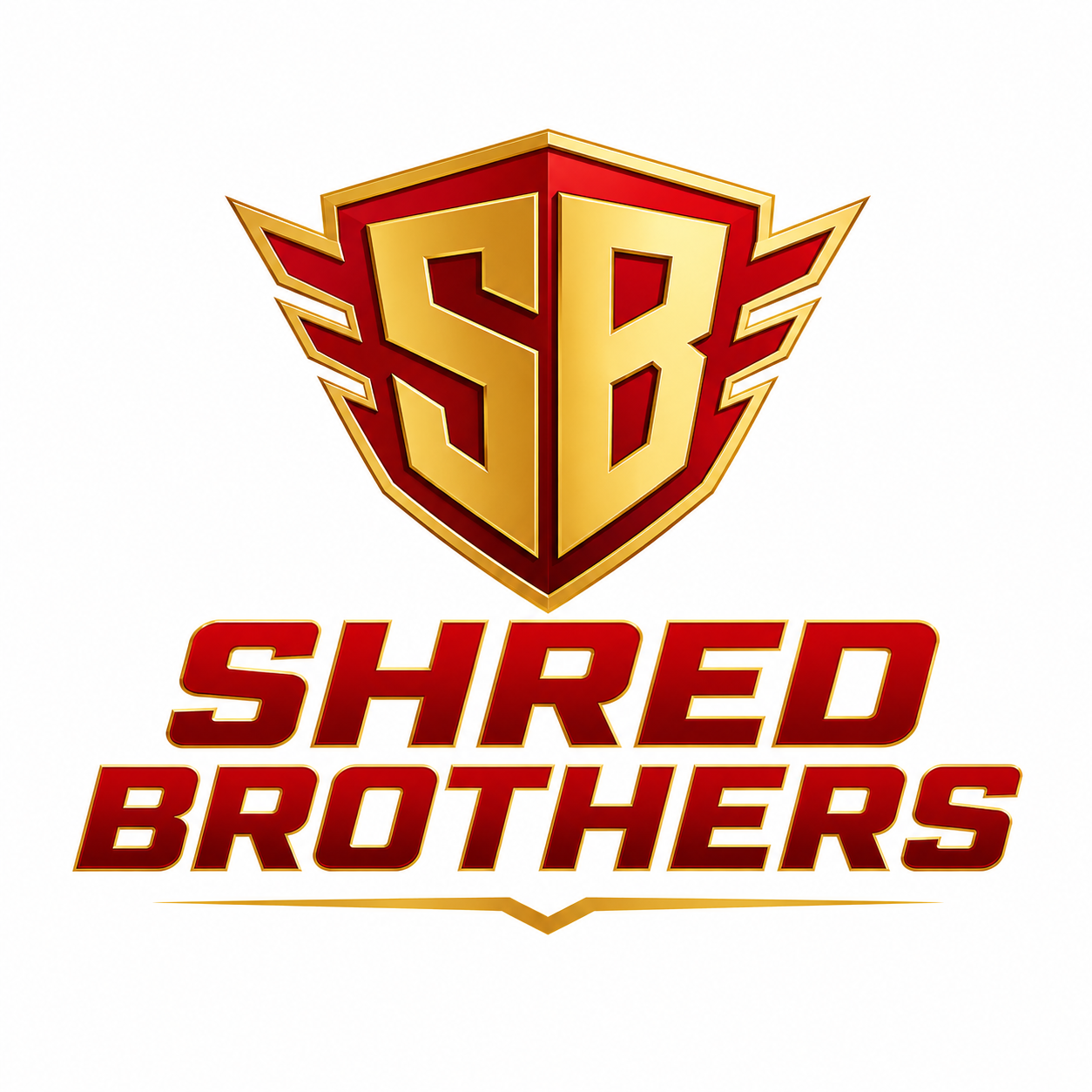 ShredBrothersCo.com